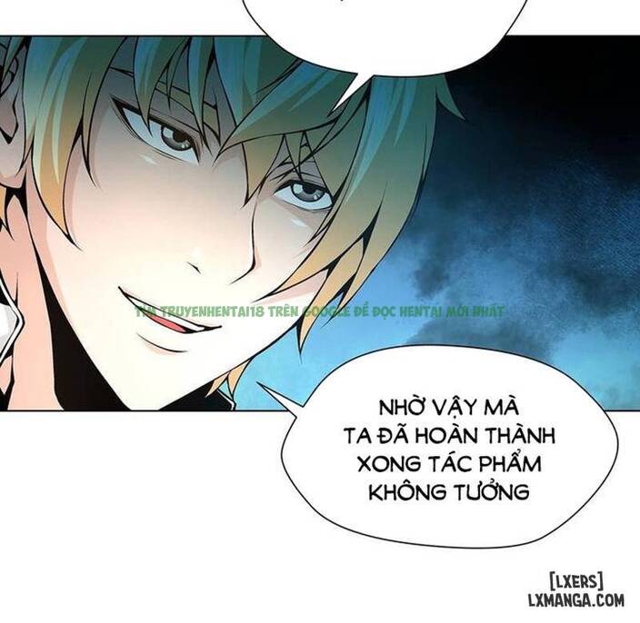 Xem ảnh 6 trong truyện hentai Twin Slave - Nô Lệ - Chap 53 - Truyenhentai18z.net