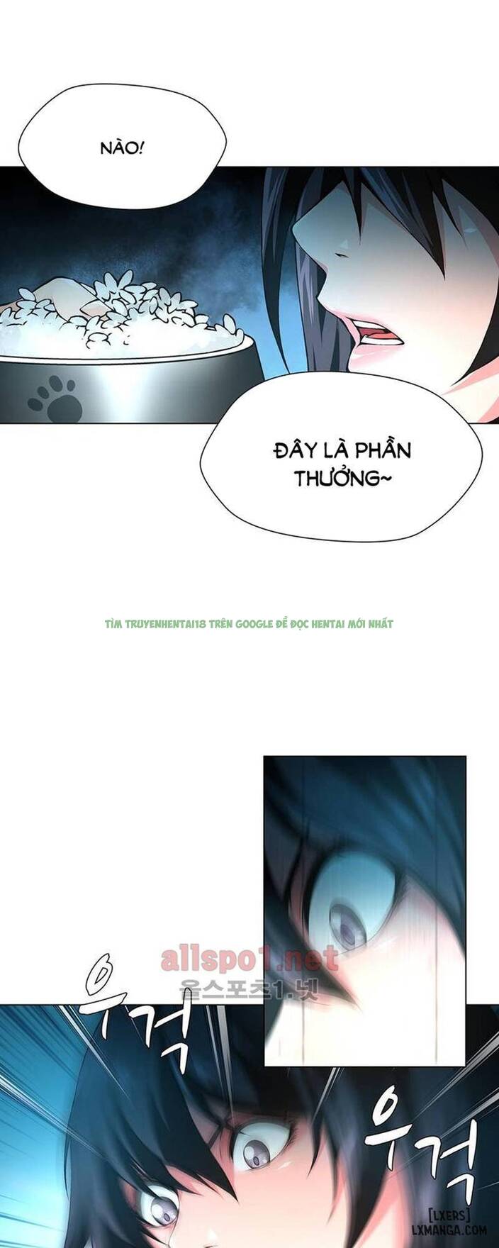 Xem ảnh 7 trong truyện hentai Twin Slave - Nô Lệ - Chap 53 - truyenhentai18.net