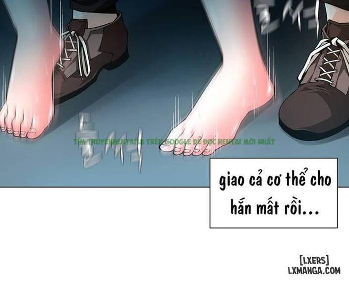 Xem ảnh 10 trong truyện hentai Twin Slave - Nô Lệ - Chap 54 - truyenhentai18.net