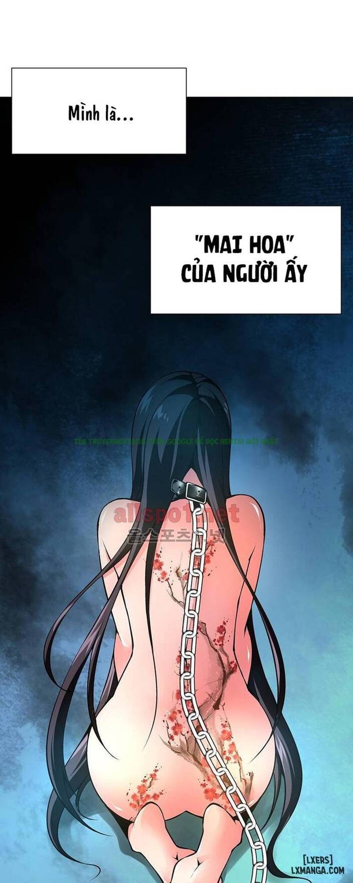 Xem ảnh 17 trong truyện hentai Twin Slave - Nô Lệ - Chap 54 - truyenhentai18.net