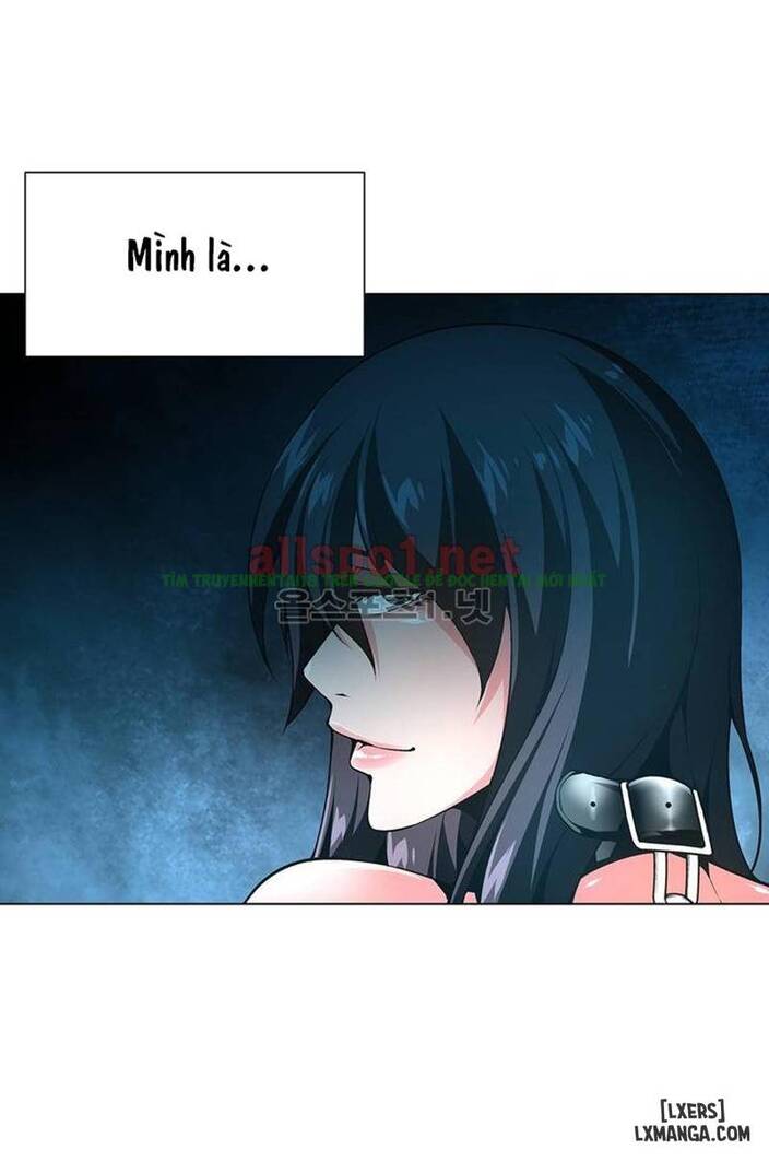 Xem ảnh 19 trong truyện hentai Twin Slave - Nô Lệ - Chap 54 - Truyenhentai18z.net