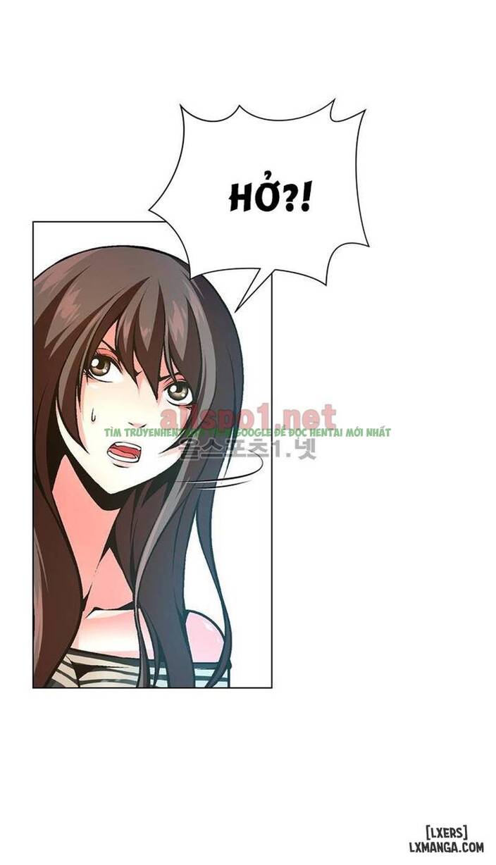 Xem ảnh 27 trong truyện hentai Twin Slave - Nô Lệ - Chap 54 - truyenhentai18.net