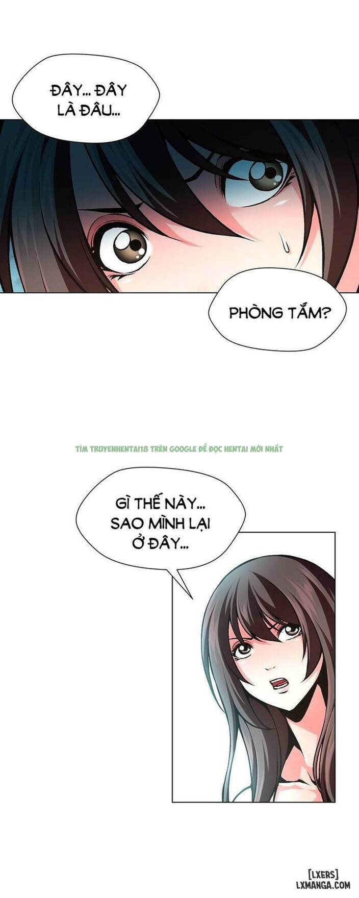 Xem ảnh 31 trong truyện hentai Twin Slave - Nô Lệ - Chap 54 - Truyenhentai18z.net