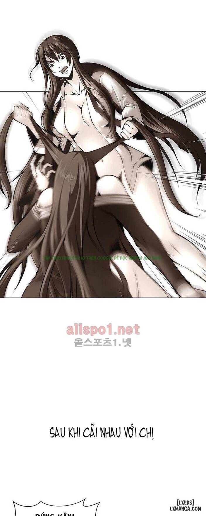 Xem ảnh 33 trong truyện hentai Twin Slave - Nô Lệ - Chap 54 - Truyenhentai18z.net