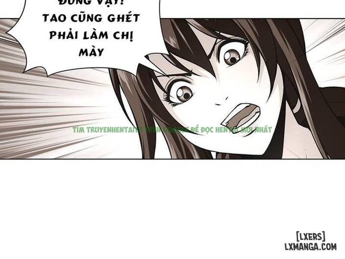 Xem ảnh 34 trong truyện hentai Twin Slave - Nô Lệ - Chap 54 - Truyenhentai18z.net