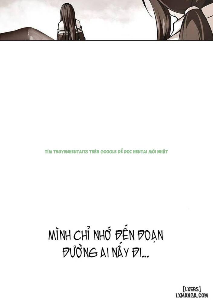 Xem ảnh 36 trong truyện hentai Twin Slave - Nô Lệ - Chap 54 - truyenhentai18.pro