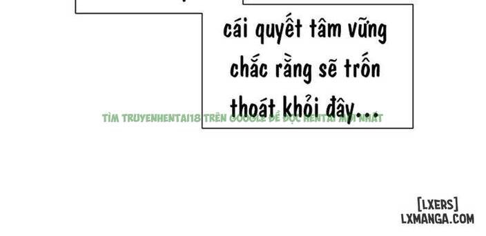 Xem ảnh 5 trong truyện hentai Twin Slave - Nô Lệ - Chap 54 - Truyenhentai18z.net