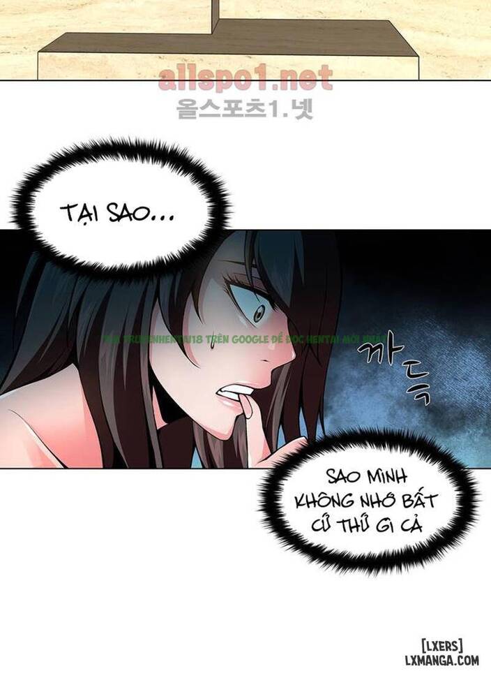 Xem ảnh 1 trong truyện hentai Twin Slave - Nô Lệ - Chap 55 - Truyenhentai18z.net