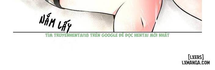 Xem ảnh 13 trong truyện hentai Twin Slave - Nô Lệ - Chap 55 - Truyenhentai18z.net