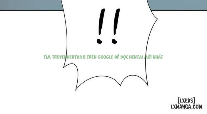 Xem ảnh 15 trong truyện hentai Twin Slave - Nô Lệ - Chap 55 - Truyenhentai18z.net