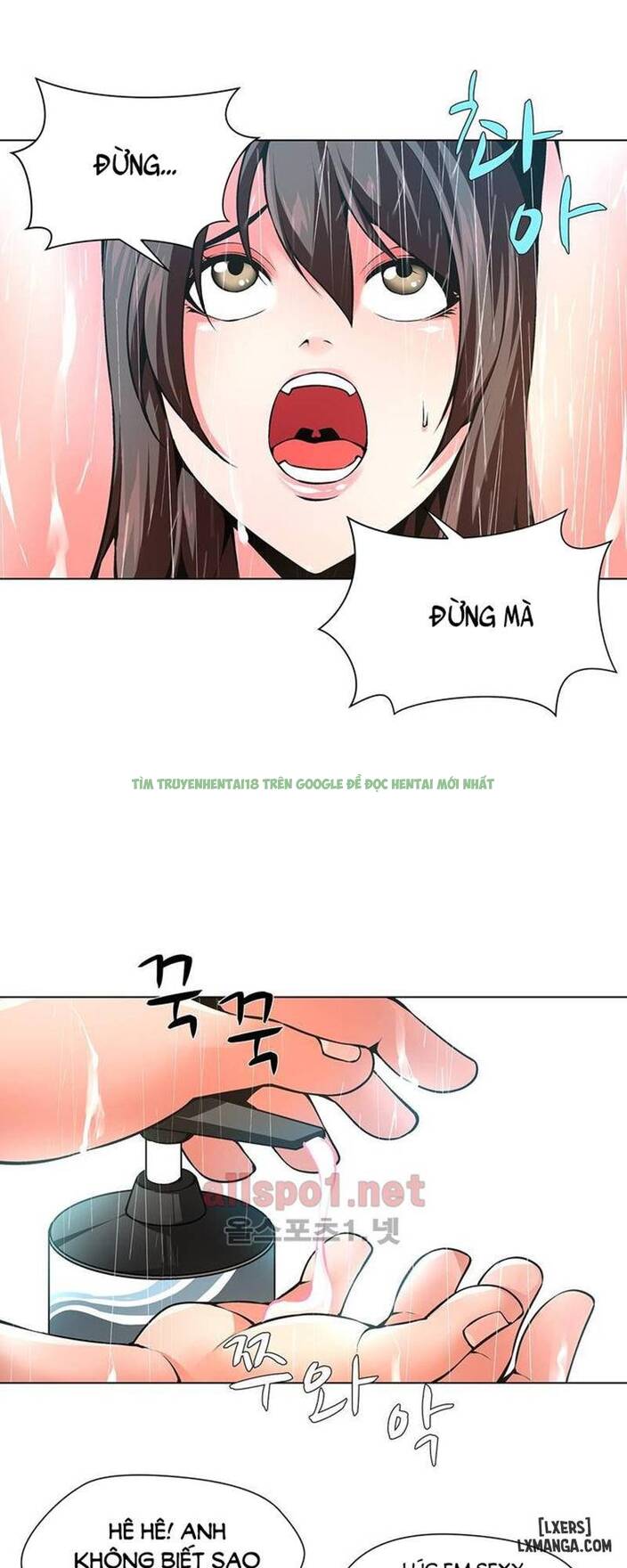 Xem ảnh 16 trong truyện hentai Twin Slave - Nô Lệ - Chap 55 - Truyenhentai18z.net