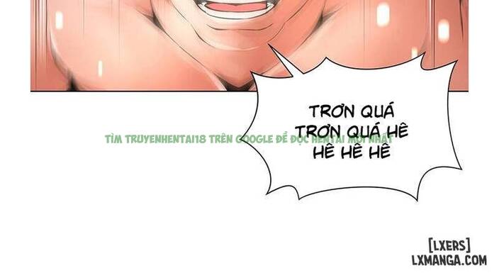 Xem ảnh 21 trong truyện hentai Twin Slave - Nô Lệ - Chap 55 - truyenhentai18.pro