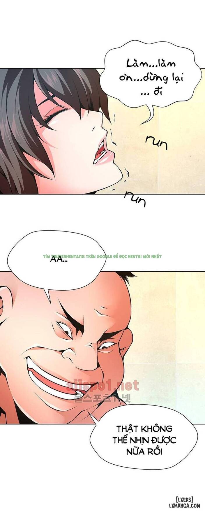 Xem ảnh 24 trong truyện hentai Twin Slave - Nô Lệ - Chap 55 - truyenhentai18.pro