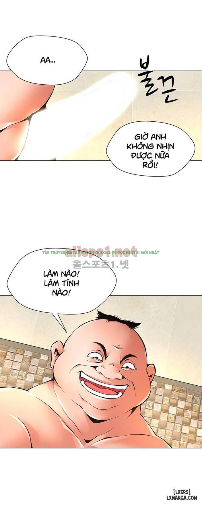 Xem ảnh 28 trong truyện hentai Twin Slave - Nô Lệ - Chap 55 - truyenhentai18.net