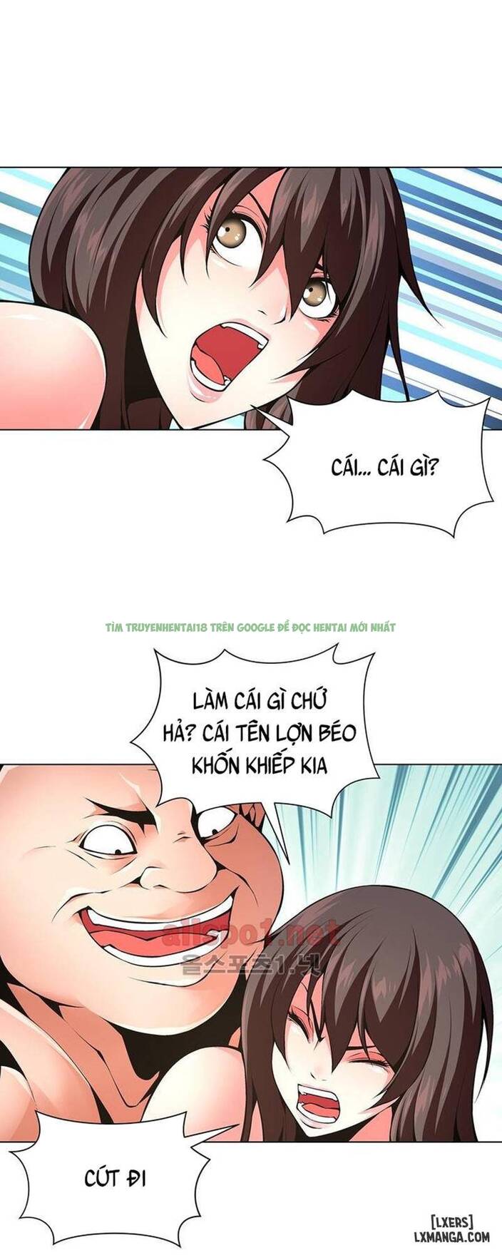 Xem ảnh 30 trong truyện hentai Twin Slave - Nô Lệ - Chap 55 - truyenhentai18.net