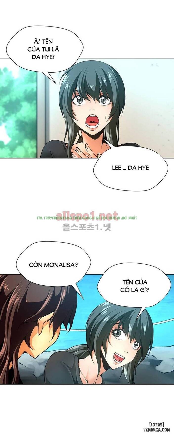 Xem ảnh 10 trong truyện hentai Twin Slave - Nô Lệ - Chap 56 - truyenhentai18.net