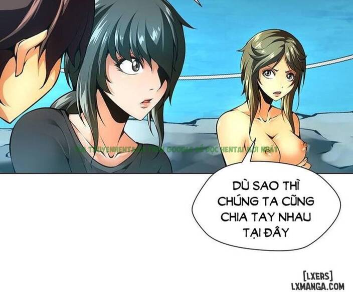 Xem ảnh 13 trong truyện hentai Twin Slave - Nô Lệ - Chap 56 - truyenhentai18.net