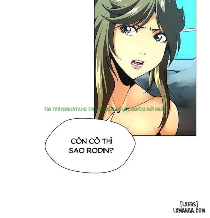 Xem ảnh 9 trong truyện hentai Twin Slave - Nô Lệ - Chap 56 - truyenhentai18.pro