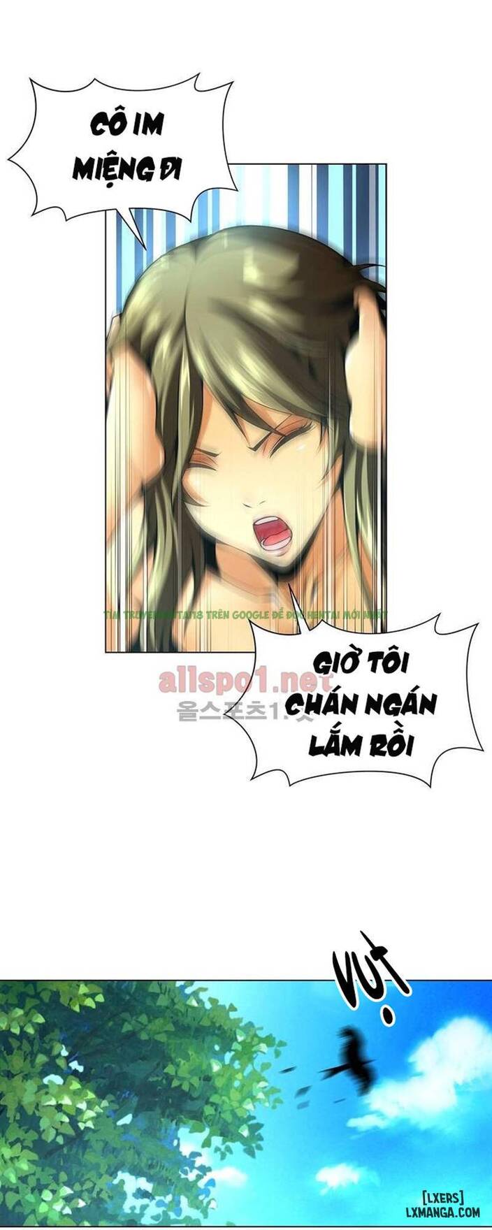 Xem ảnh 11 trong truyện hentai Twin Slave - Nô Lệ - Chap 57 - Truyenhentai18z.net