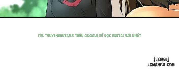 Xem ảnh 14 trong truyện hentai Twin Slave - Nô Lệ - Chap 57 - truyenhentai18.pro