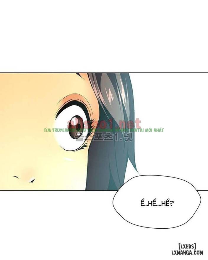 Xem ảnh 17 trong truyện hentai Twin Slave - Nô Lệ - Chap 57 - truyenhentai18.pro