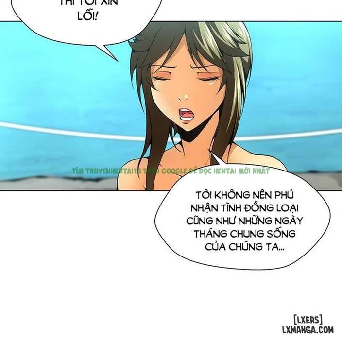 Xem ảnh 3 trong truyện hentai Twin Slave - Nô Lệ - Chap 57 - Truyenhentai18z.net