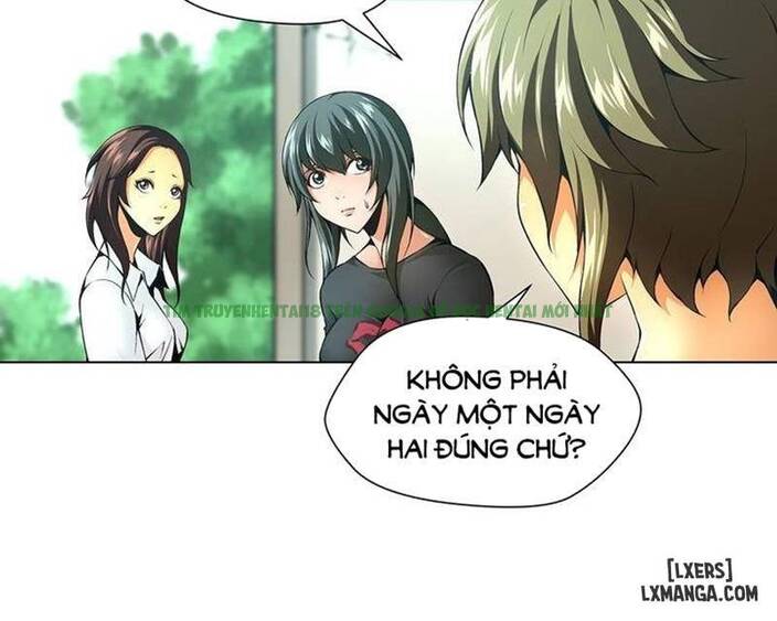 Xem ảnh 5 trong truyện hentai Twin Slave - Nô Lệ - Chap 57 - truyenhentai18.net