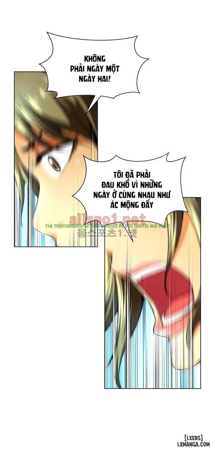 Xem ảnh 6 trong truyện hentai Twin Slave - Nô Lệ - Chap 57 - truyenhentai18.pro