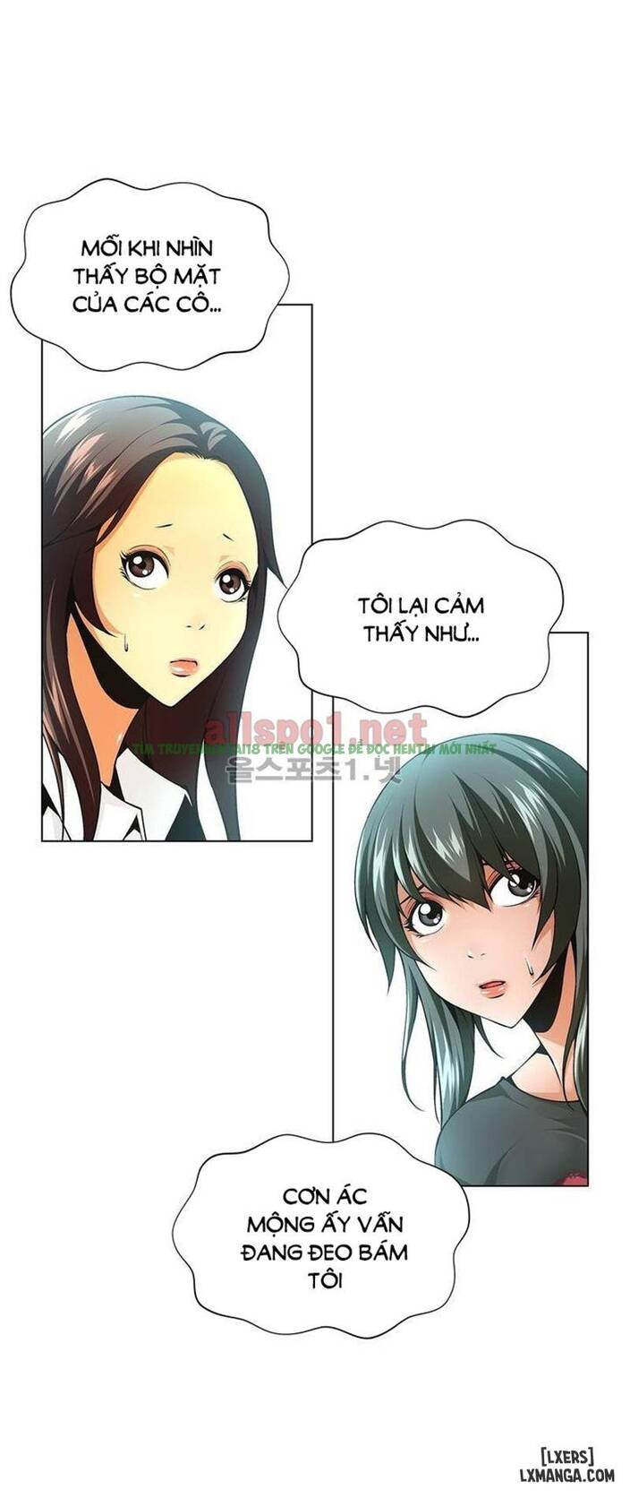 Xem ảnh 8 trong truyện hentai Twin Slave - Nô Lệ - Chap 57 - truyenhentai18.pro