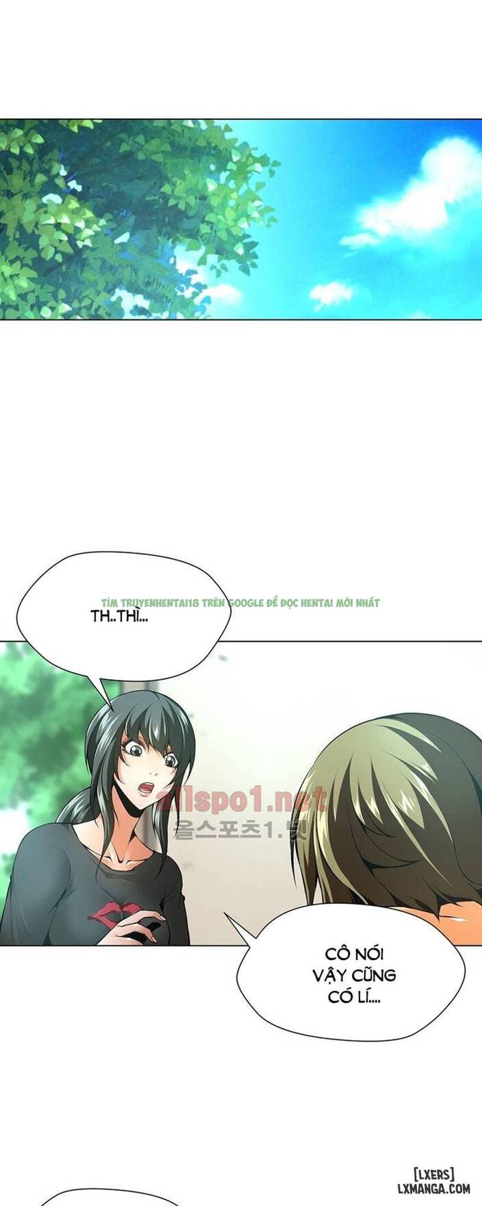 Xem ảnh 9 trong truyện hentai Twin Slave - Nô Lệ - Chap 57 - truyenhentai18.pro