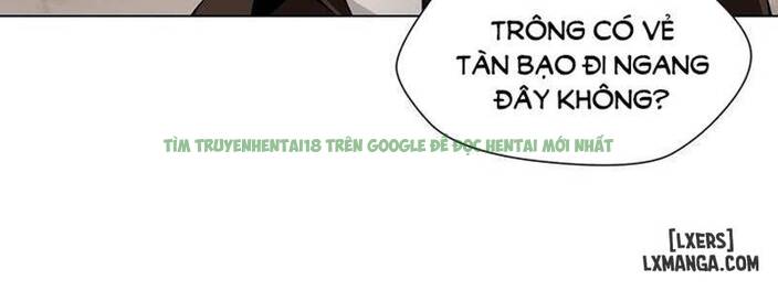 Xem ảnh 14 trong truyện hentai Twin Slave - Nô Lệ - Chap 58 - truyenhentai18.net