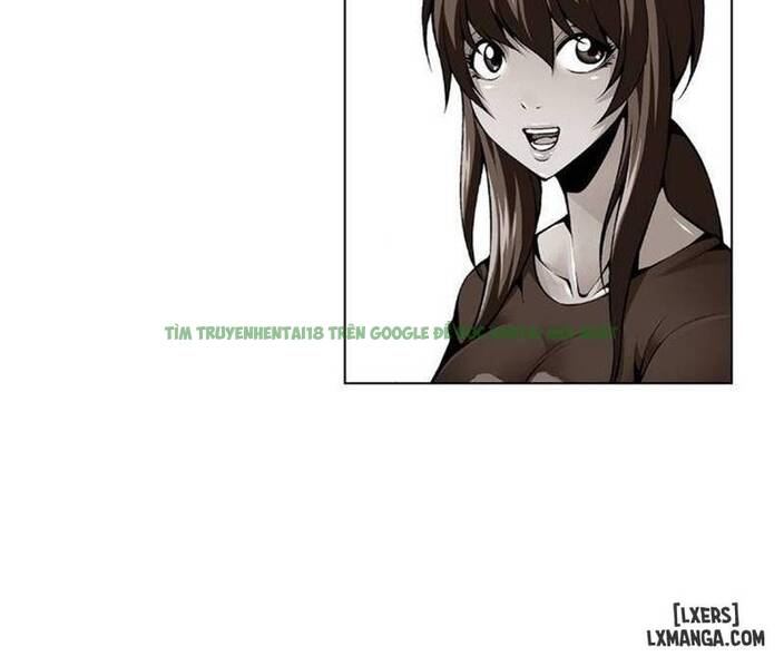 Xem ảnh 15 trong truyện hentai Twin Slave - Nô Lệ - Chap 59 - truyenhentai18.net