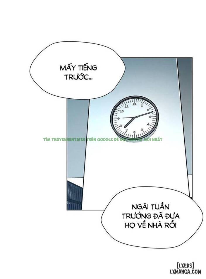 Xem ảnh 19 trong truyện hentai Twin Slave - Nô Lệ - Chap 59 - Truyenhentai18z.net