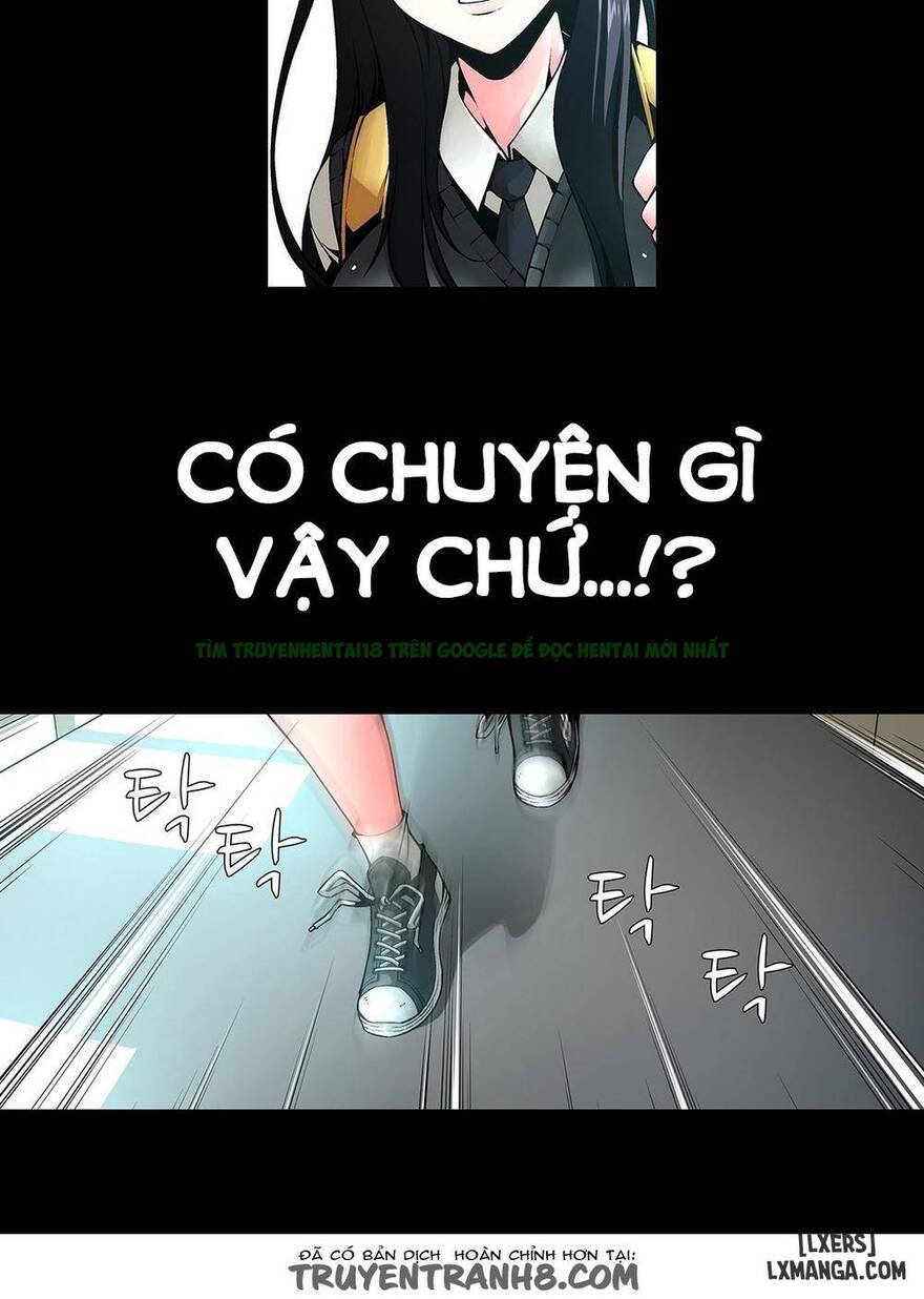 Xem ảnh 10 trong truyện hentai Twin Slave - Nô Lệ - Chap 6 - Truyenhentai18z.net