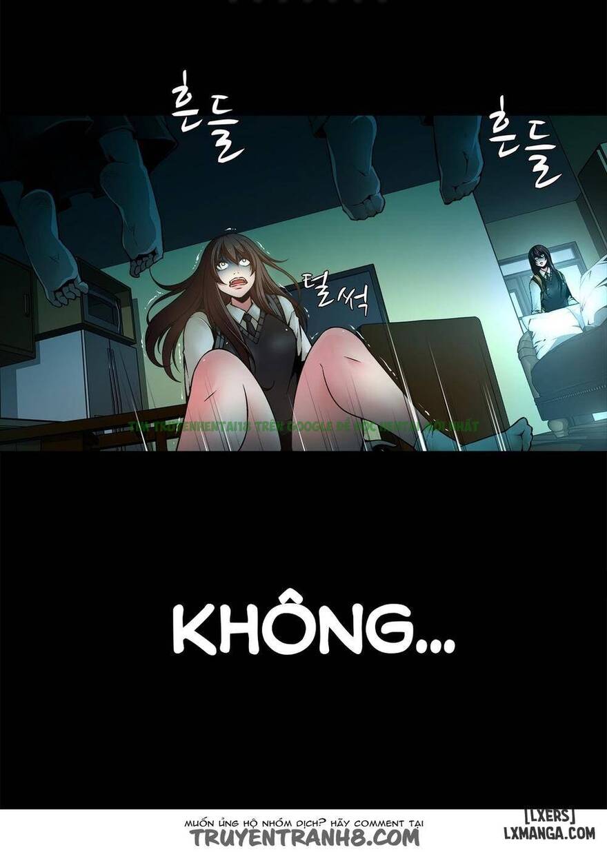 Xem ảnh 12 trong truyện hentai Twin Slave - Nô Lệ - Chap 6 - Truyenhentai18z.net