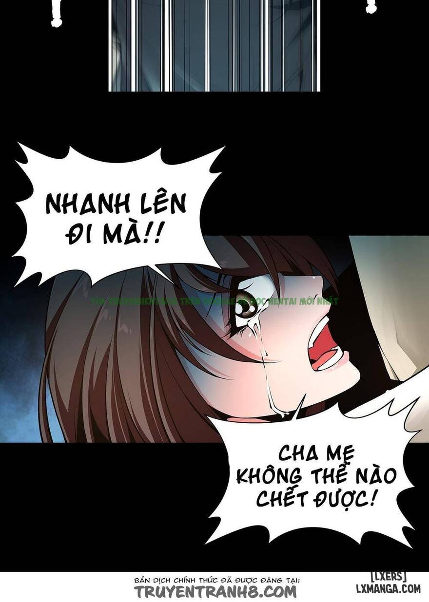 Xem ảnh 16 trong truyện hentai Twin Slave - Nô Lệ - Chap 6 - Truyenhentai18z.net