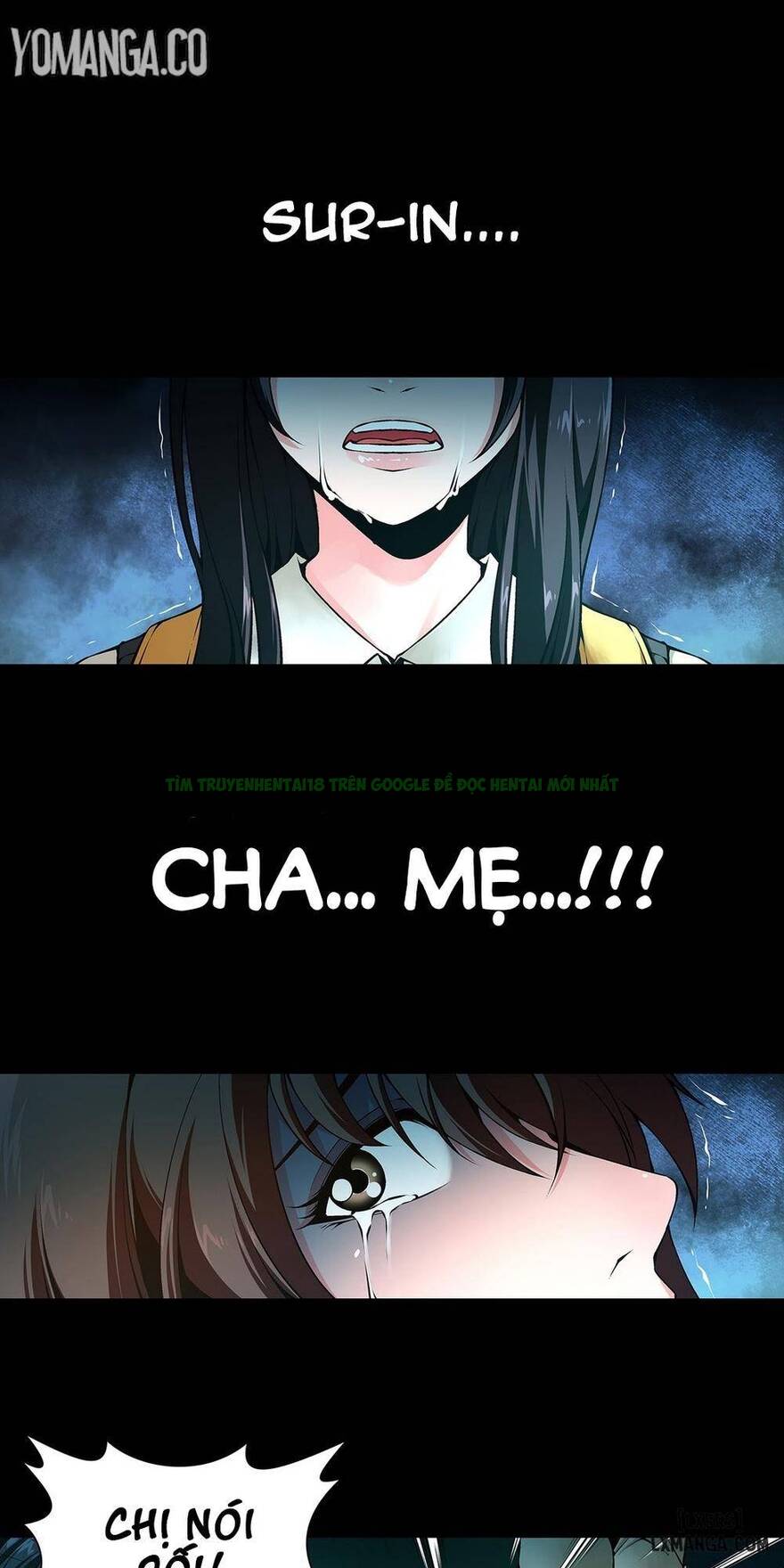 Xem ảnh 17 trong truyện hentai Twin Slave - Nô Lệ - Chap 6 - truyenhentai18.net