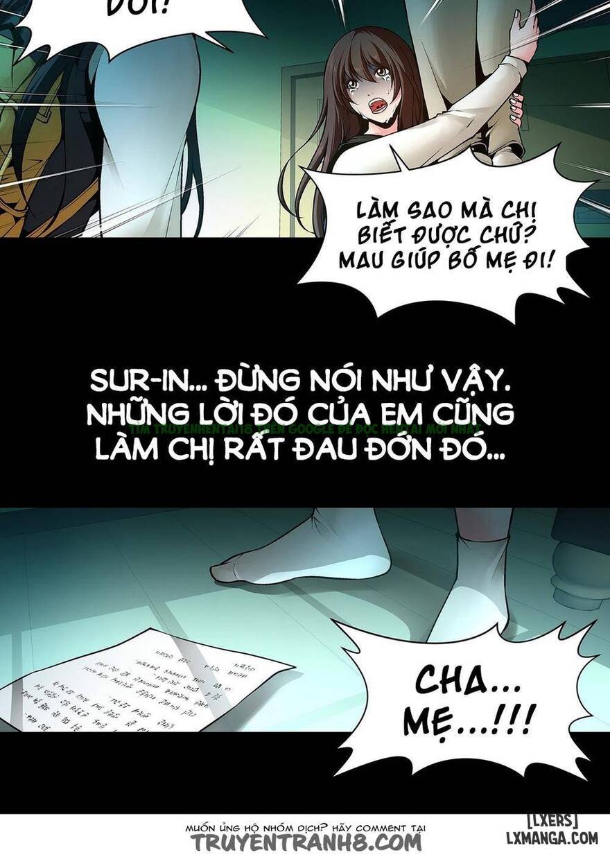 Xem ảnh 18 trong truyện hentai Twin Slave - Nô Lệ - Chap 6 - Truyenhentai18z.net