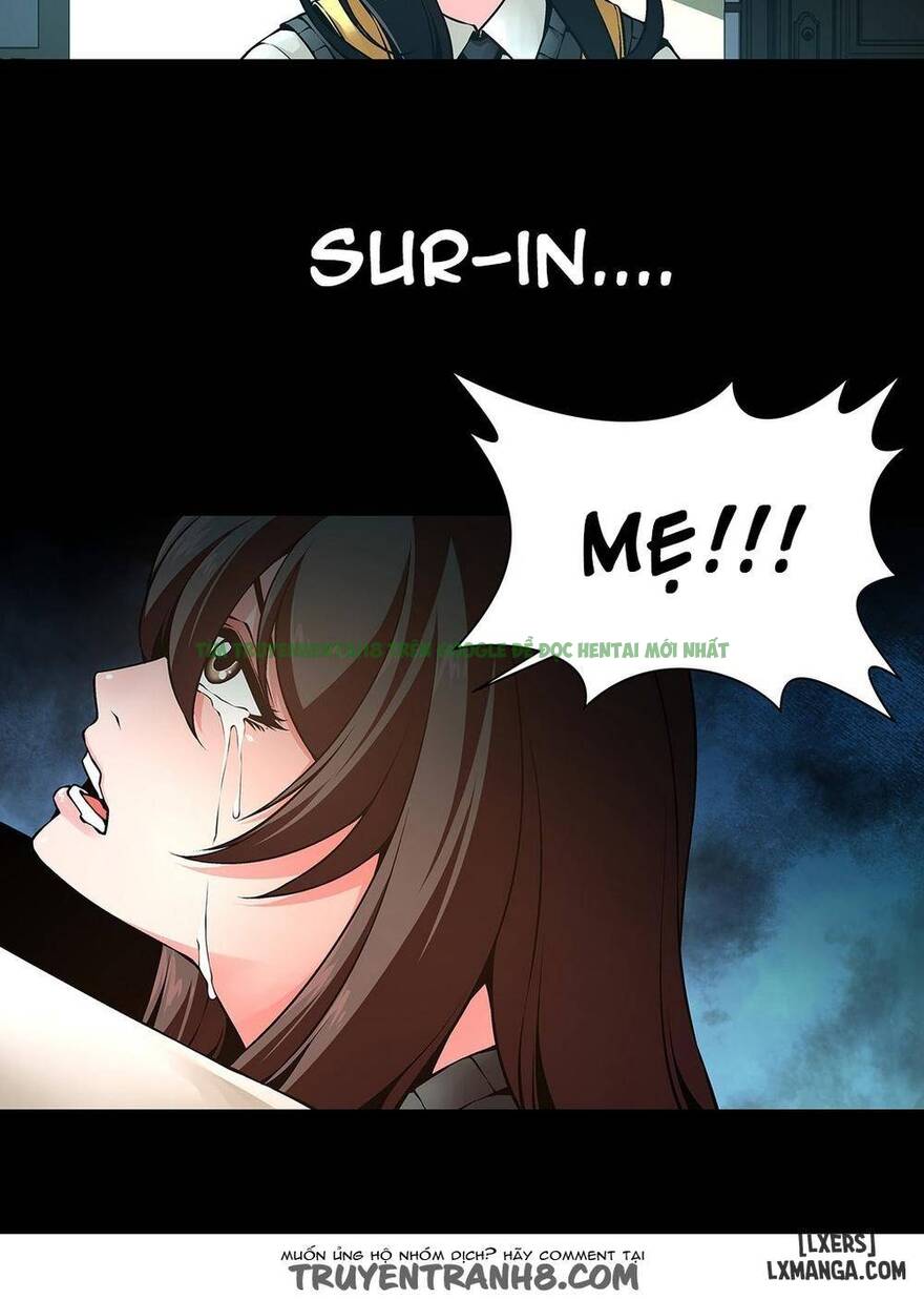 Xem ảnh 24 trong truyện hentai Twin Slave - Nô Lệ - Chap 6 - truyenhentai18.pro