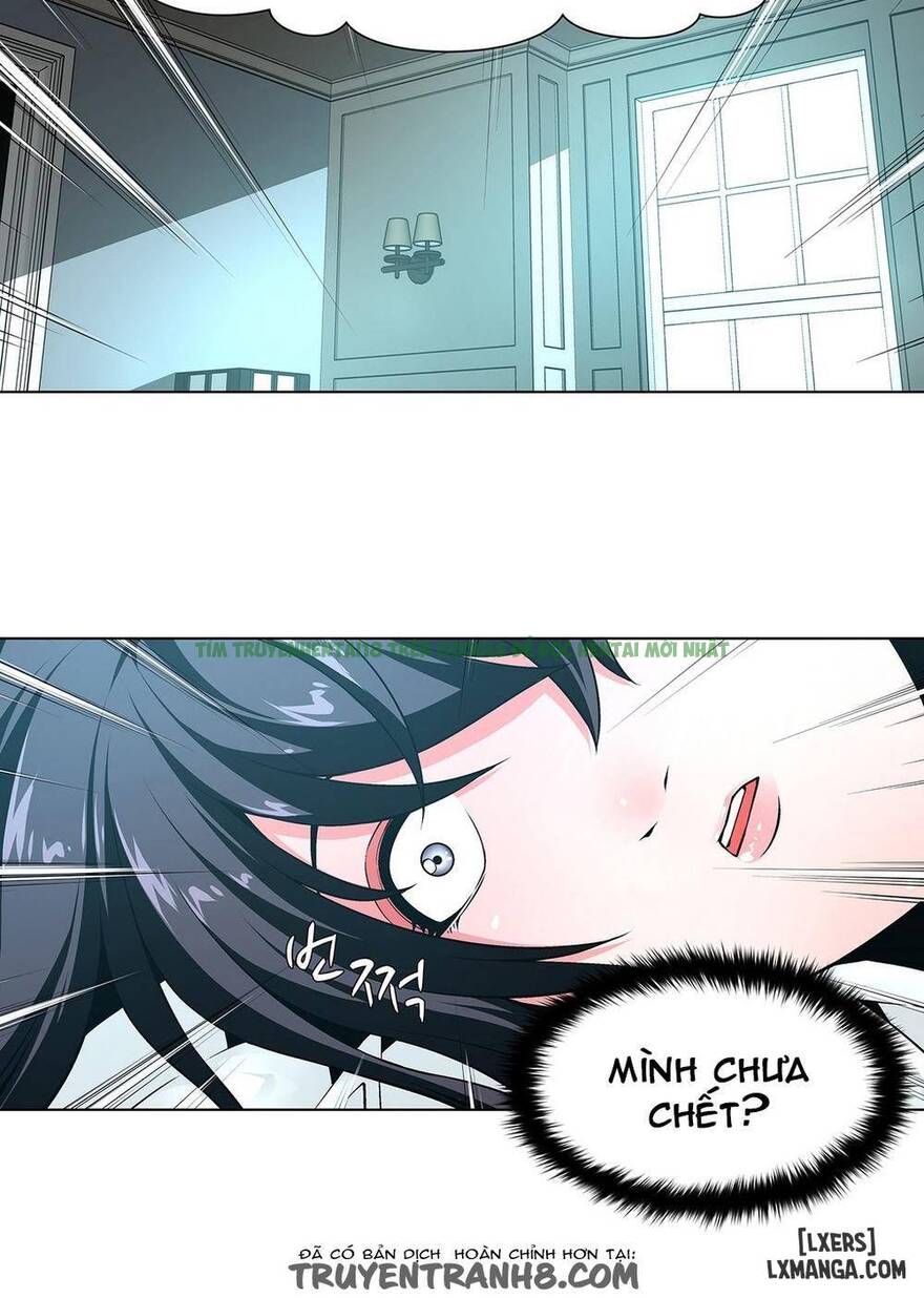 Xem ảnh 34 trong truyện hentai Twin Slave - Nô Lệ - Chap 6 - Truyenhentai18z.net