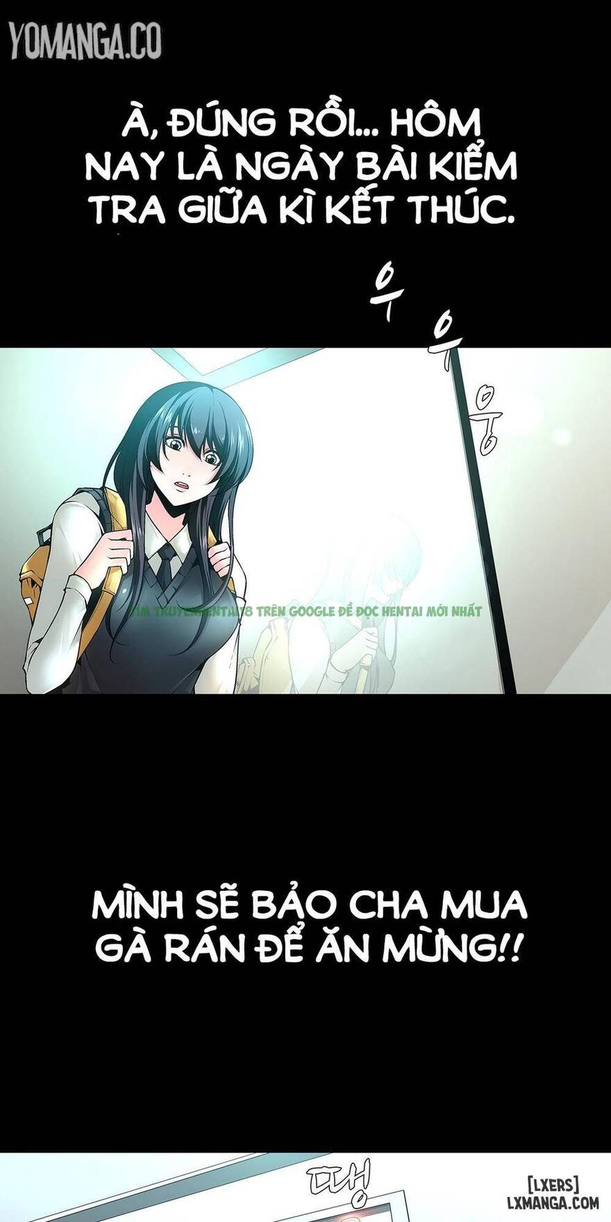 Xem ảnh 5 trong truyện hentai Twin Slave - Nô Lệ - Chap 6 - truyenhentai18.pro