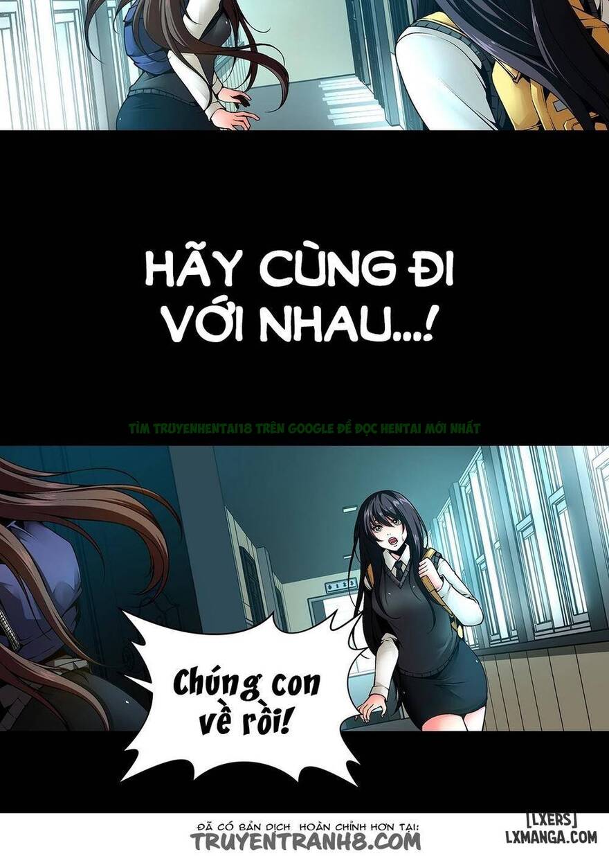 Xem ảnh 8 trong truyện hentai Twin Slave - Nô Lệ - Chap 6 - truyenhentai18.net