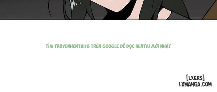 Xem ảnh 22 trong truyện hentai Twin Slave - Nô Lệ - Chap 60 - truyenhentai18.net