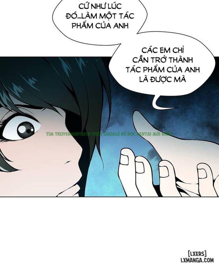 Xem ảnh 24 trong truyện hentai Twin Slave - Nô Lệ - Chap 60 - truyenhentai18.pro