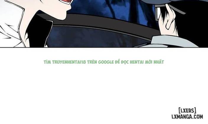 Xem ảnh 6 trong truyện hentai Twin Slave - Nô Lệ - Chap 60 - truyenhentai18.pro