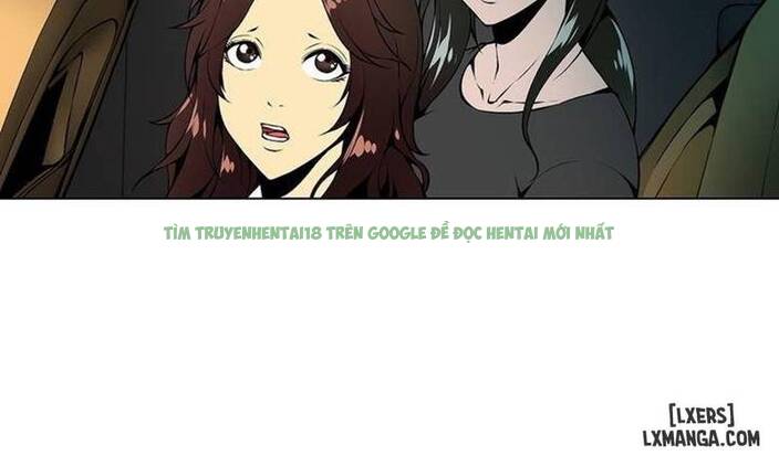 Xem ảnh 8 trong truyện hentai Twin Slave - Nô Lệ - Chap 60 - truyenhentai18.net