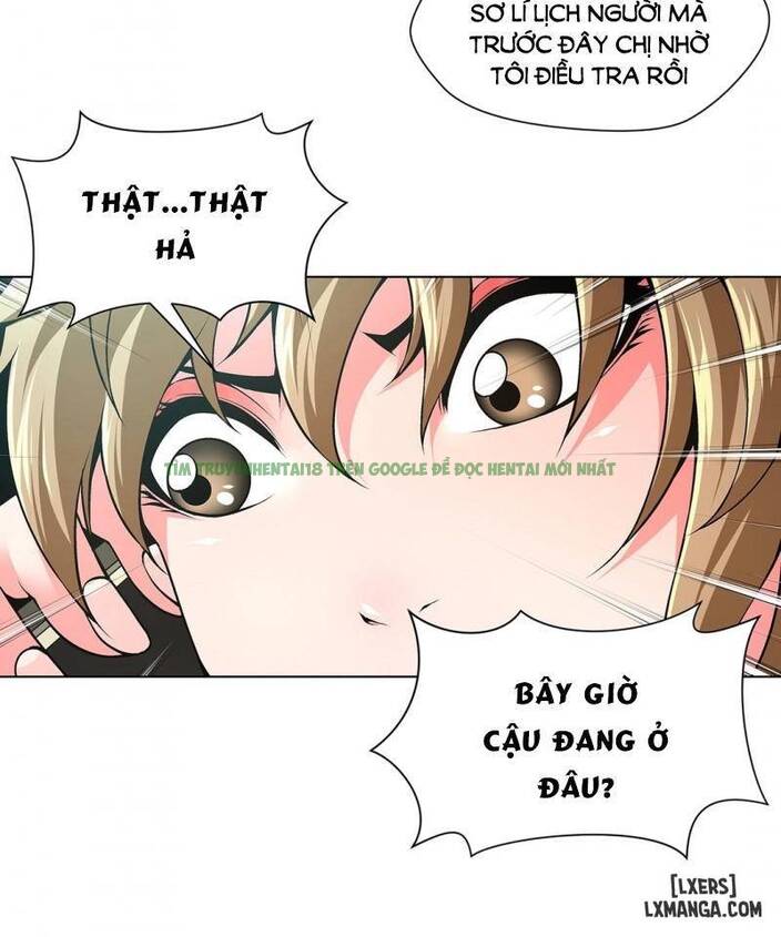 Xem ảnh 12 trong truyện hentai Twin Slave - Nô Lệ - Chap 61 - Truyenhentai18z.net