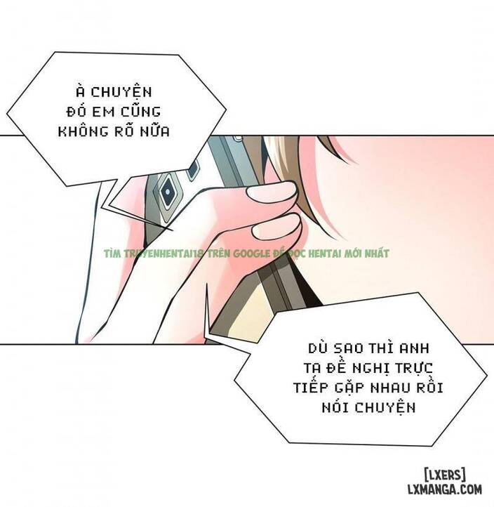 Xem ảnh 14 trong truyện hentai Twin Slave - Nô Lệ - Chap 61 - Truyenhentai18z.net