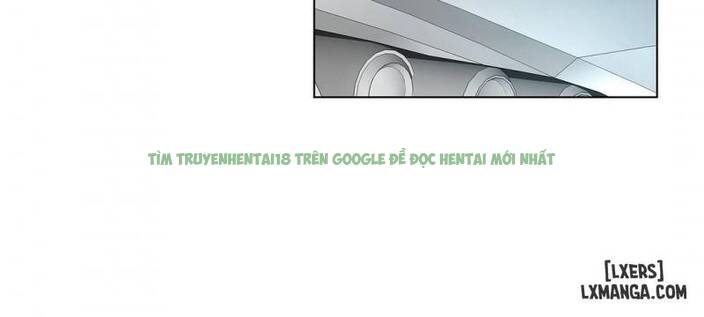 Xem ảnh 22 trong truyện hentai Twin Slave - Nô Lệ - Chap 61 - truyenhentai18.pro