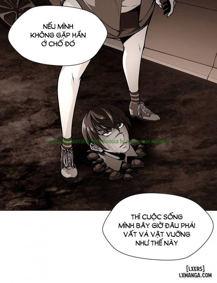 Xem ảnh 30 trong truyện hentai Twin Slave - Nô Lệ - Chap 61 - truyenhentai18.pro